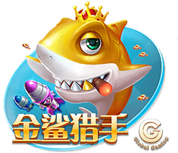 娱乐星空下载app试玩版