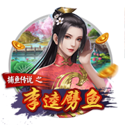 堪称灾难❗纽卡六大引援目标全没来+伊萨克要离队+小蜜蜂拒放维萨