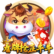 韩媒：东亚杯女足夺冠奖金7万美元，中国女足拿到4.5万美元