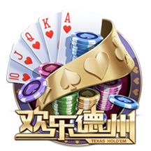 马卡评24/25赛季百大球星：亚马尔&登贝莱前2，C罗第30，梅西第49