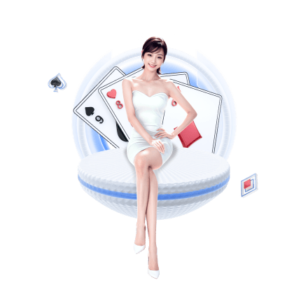 上限1000万欧👀记者：约克雷斯浮动条款分为出场+进球+欧冠晋级