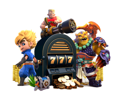 意媒谈比亚迪赞助：国米全球拥有超5.33亿球迷，在中国就有1.54亿