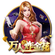 幕后老板资产9250亿💥电讯报独家：PIF直接介入+决定伊萨克未来