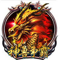 伍德曼：与阿利森和玛玛达什维利共事是种快乐，他们是世界级门将