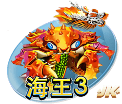 五大联赛球员近2个赛季进球榜：姆巴佩88球居首，伊萨克52球第七