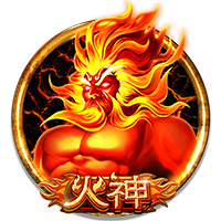 费迪南德：鲁尼的红魔首秀太惊艳了，C罗首秀也很棒但没那么夸张