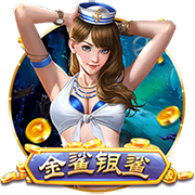 娱乐星空下载app集合版