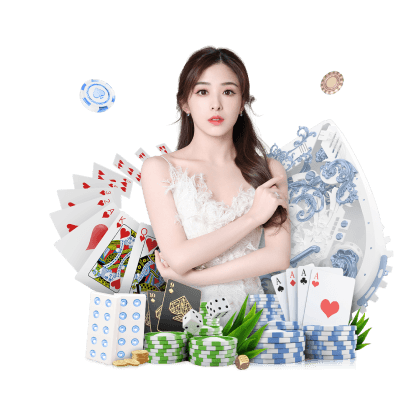 9届0冠！中国女足东亚杯战绩：最好成绩3次第二 曾3次第三3次倒一