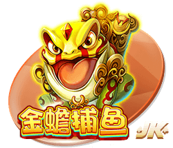 谢林汉姆：曼联还需要一个顶级中锋 巴萨自信能激活拉什福德