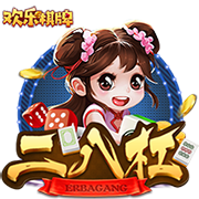 东体：中国女足表现出的进步很有价值，王霜对这支球队还不可或缺