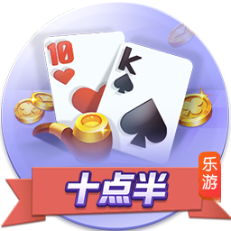 娱乐星空下载app单机版
