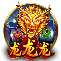 娱乐星空下载app安卓版