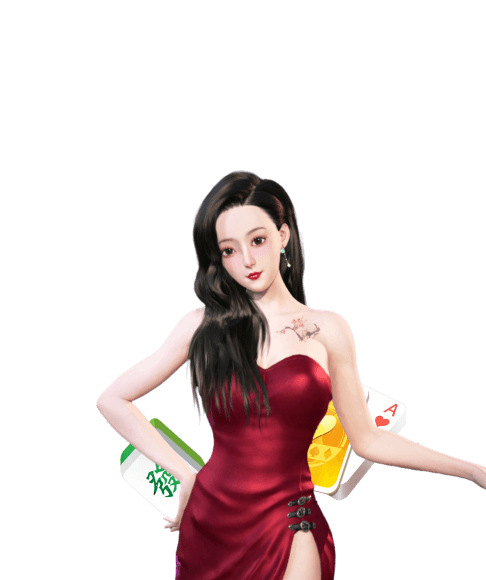 王霜：这趟的收获大于结果，相信年轻球员能更茁壮成长