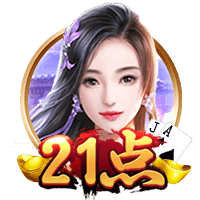 2025东亚杯 中国女足0