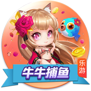娱乐星空下载app电脑面版