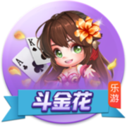 记者：利物浦等待拜仁再次报价迪亚斯，两家俱乐部保持沟通