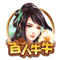 记者：沙特有意马拉西亚，球员转会费约700万欧元