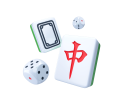 娱乐星空下载app手机版