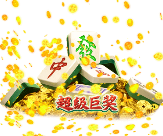 超6750万欧！德天空：拜仁已向利物浦提交新报价，转会仍可能失败