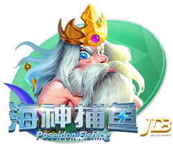 烧钱🔥英超BIG6全员净支出均过亿 曼城最少&曼联0卖人净支出第2