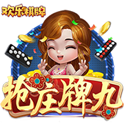 早报：一直官宣一直爽！阿森纳签下莫斯克拉，尤文签下马里奥