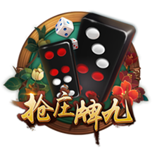 2亿预定！阿森纳已花1.58亿欧宣5将，约克雷斯总价7350万即将体检