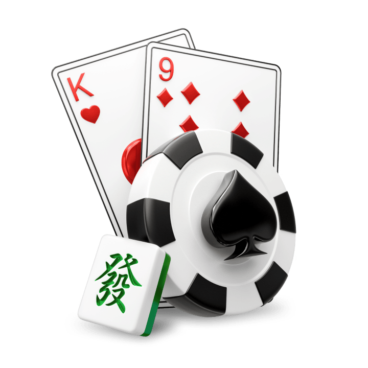 接过传奇号码！TA：约克雷斯将在阿森纳穿14号！球员明日接受体检