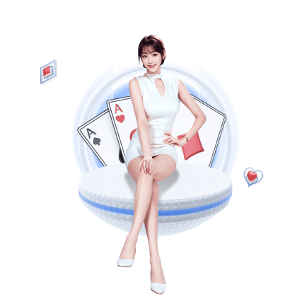 韩媒：东亚杯女足夺冠奖金7万美元，中国女足拿到4.5万美元
