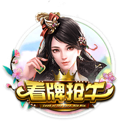 葡媒：约克雷斯已获准前往伦敦，将在今明两天完成体检
