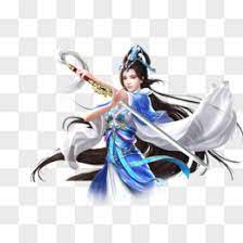 娱乐星空下载app桌面版客户端