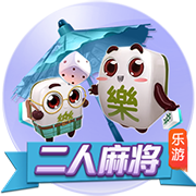 利物浦官方：22岁左后卫欧文