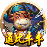 马卡：全球顶级俱乐部投资AI医疗设施，用于预测并预防未来的伤病
