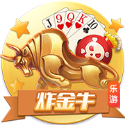 2亿预定！阿森纳已花1.58亿欧宣5将，约克雷斯总价7350万即将体检