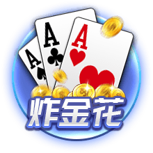 记者：纽卡正与塞斯科商谈个人条款，莱比锡准备出售球员