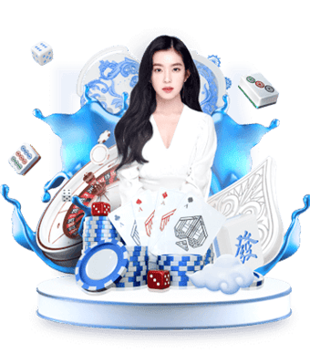 意媒：巴黎可能让穆阿尼和K
