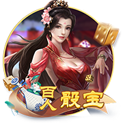 西媒：特尔施特根故意自称仅缺阵3个月，让巴萨无法为新援注册