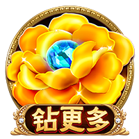 官方：女足亚洲杯抽签将于7月29日17:00举行，中国女足为二档球队