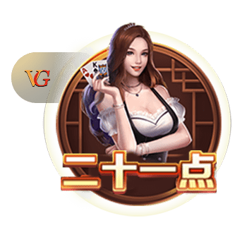 娱乐星空下载app试玩版
